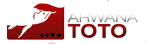 ARWANATOTO: Link Slot Gacor Hari Ini Resmi Berbagi JP Slot777 dan Slot88 REsmi